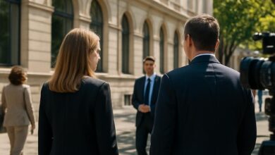 Ydès désigne Clémence Chopineau comme Of Counsel à Lyon.