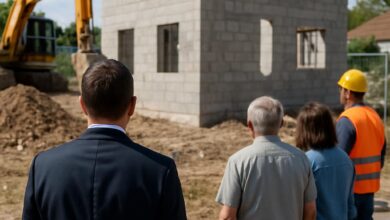 Le maire peut-il exiger la régularisation ou la démolition d'une construction illégale après six ans ?