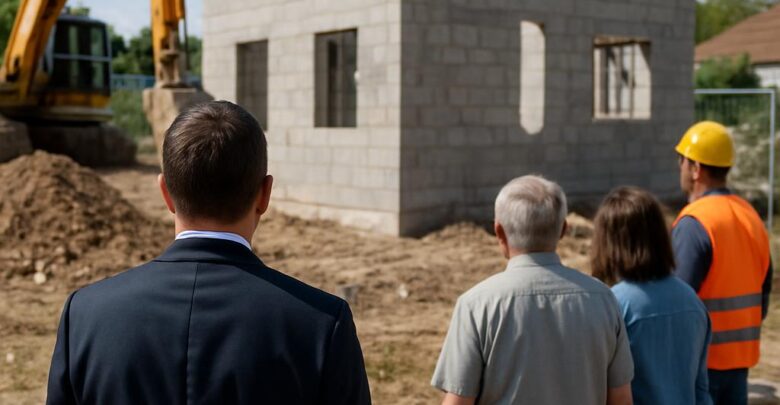 Le maire peut-il exiger la régularisation ou la démolition d'une construction illégale après six ans ?