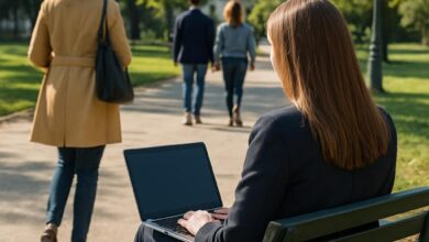 Peut-on utiliser les heures de délégation en dehors des heures de travail ?