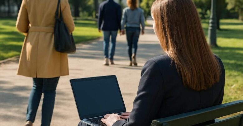 Peut-on utiliser les heures de délégation en dehors des heures de travail ?