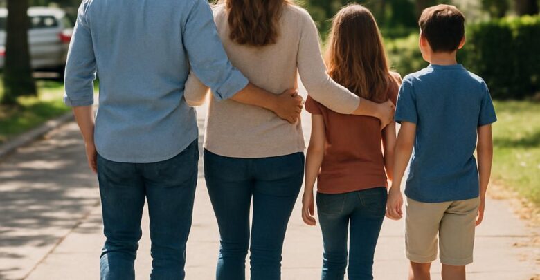 L'immunité familiale et les exceptions au vol entre conjoints.