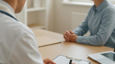 Rédaction des certificats médicaux : principes fondamentaux à connaître.