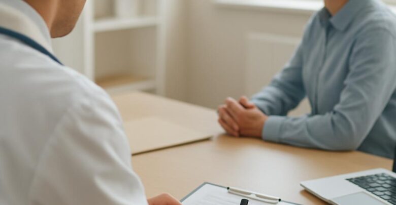 Rédaction des certificats médicaux : principes fondamentaux à connaître.