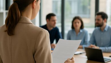 Requalification d'un CDD en CDI : l'indemnité de précarité est non remboursable.