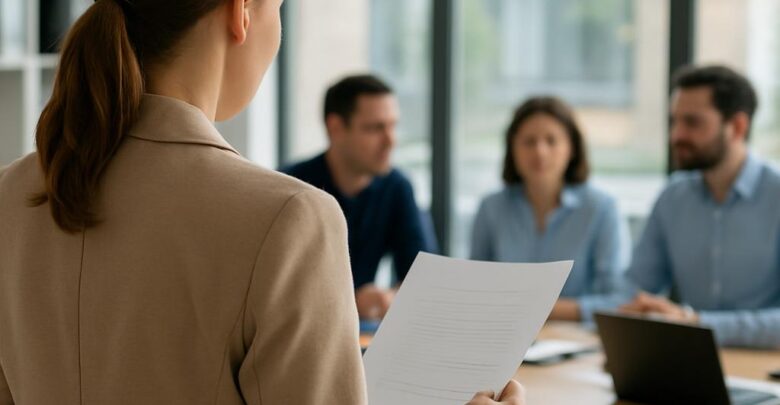 Requalification d'un CDD en CDI : l'indemnité de précarité est non remboursable.