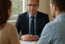 Le conciliateur de justice : héritier de la préhommie médiévale, enjeux actuels et futurs.