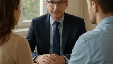 Le conciliateur de justice : héritier de la préhommie médiévale, enjeux actuels et futurs.