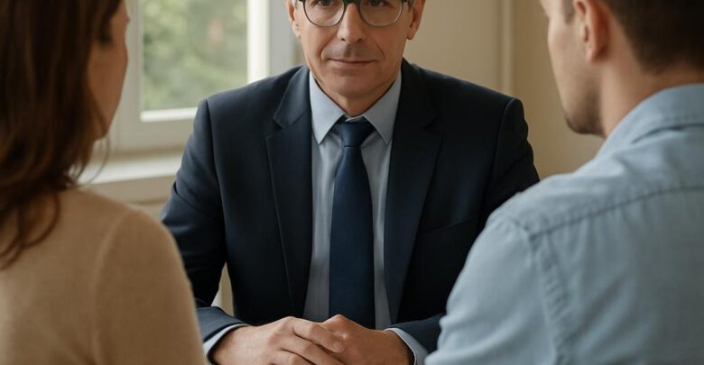 Le conciliateur de justice : héritier de la préhommie médiévale, enjeux actuels et futurs.