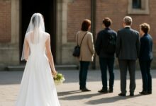 Mariage solitaire : analyse clinique, psychologique et juridique d'un déséquilibre conjugal.