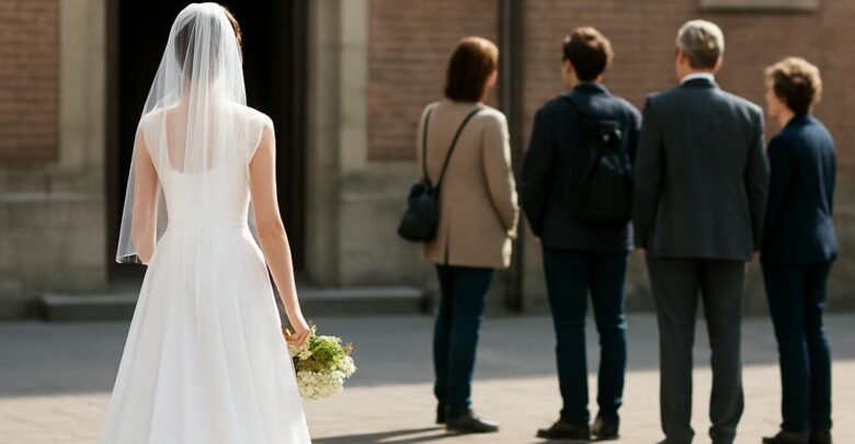 Mariage solitaire : analyse clinique, psychologique et juridique d'un déséquilibre conjugal.