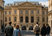 Repos hebdomadaire : la Cour de cassation précise la règle des six jours.