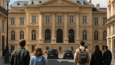 Repos hebdomadaire : la Cour de cassation précise la règle des six jours.