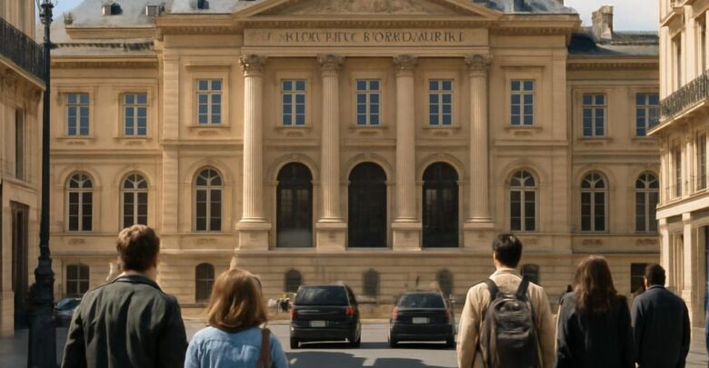 Repos hebdomadaire : la Cour de cassation précise la règle des six jours.