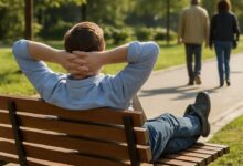 Le repos hebdomadaire est possible après plus de 6 jours de travail.