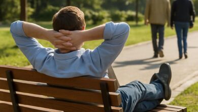 Le repos hebdomadaire est possible après plus de 6 jours de travail.
