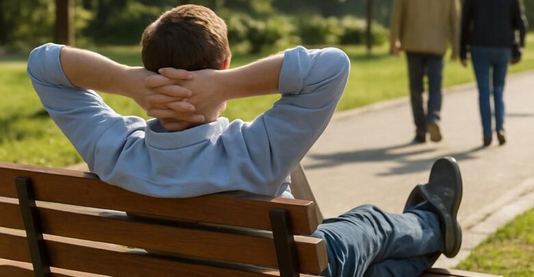 Le repos hebdomadaire est possible après plus de 6 jours de travail.