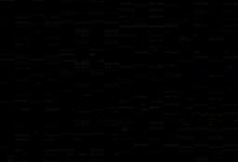 LexisNexis présente Protégé™, un assistant juridique IA sur mesure de nouvelle génération.