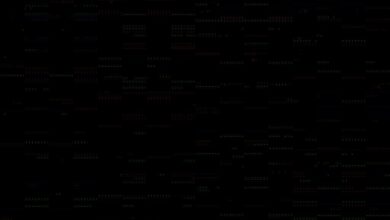 LexisNexis présente Protégé™, un assistant juridique IA sur mesure de nouvelle génération.