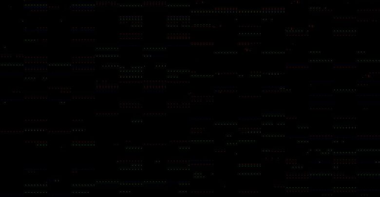 LexisNexis présente Protégé™, un assistant juridique IA sur mesure de nouvelle génération.