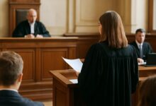 Que signifie le formalisme excessif en matière de droit processuel ?