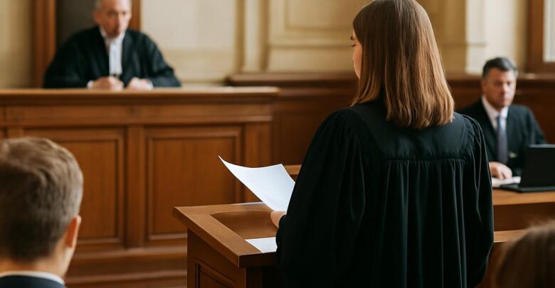 Que signifie le formalisme excessif en matière de droit processuel ?