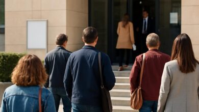 Avantages d'une demande d'aide juridictionnelle via LRE.