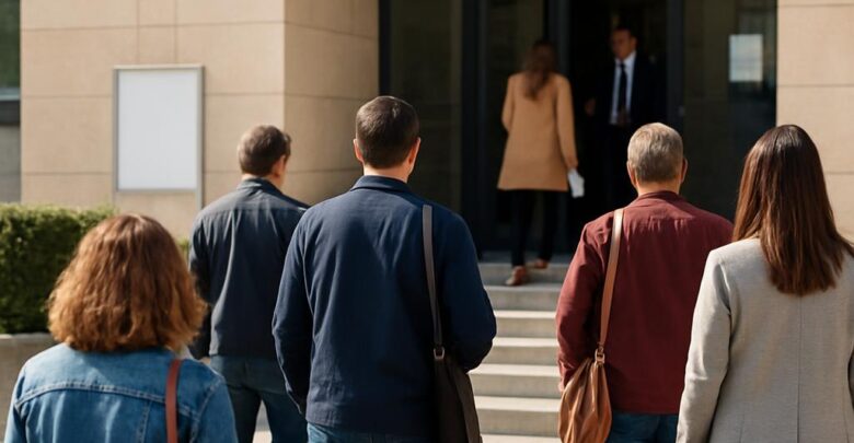 Avantages d'une demande d'aide juridictionnelle via LRE.