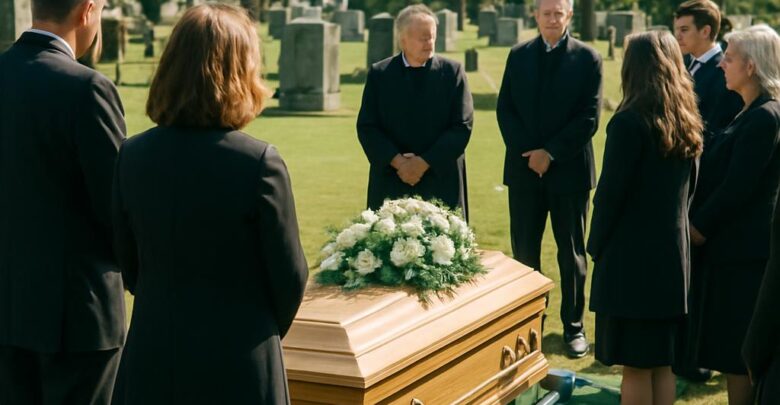 Dix enjeux juridiques concernant le décès, les funérailles et la succession.