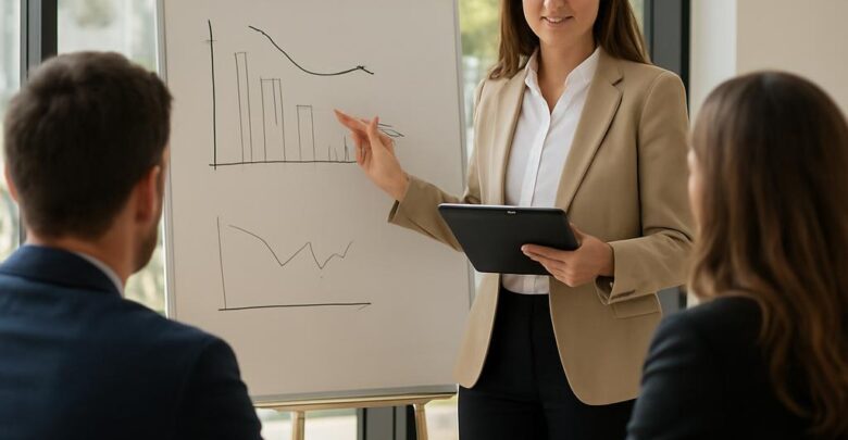 La prévention judiciaire pour les entreprises en difficulté : qu'est-ce que c'est ?