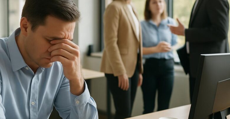 Addictions en milieu professionnel : obligations préventives de l'employeur.