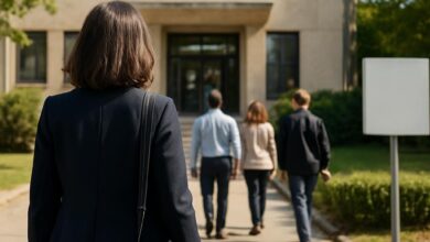 Gestion des antécédents judiciaires et du fichier des personnes recherchées : nécessité d'une habilitation individuelle spécifique.