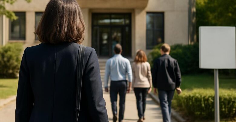 Gestion des antécédents judiciaires et du fichier des personnes recherchées : nécessité d'une habilitation individuelle spécifique.