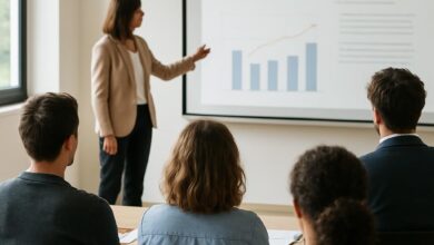 Les nouveautés clés du Mémento Sociétés Commerciales 2026.