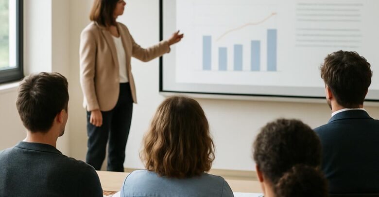 Les nouveautés clés du Mémento Sociétés Commerciales 2026.