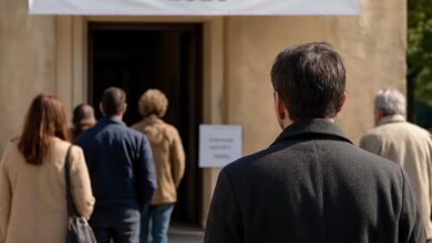Élections municipales 2026 : leçons tirées des litiges de 2020.