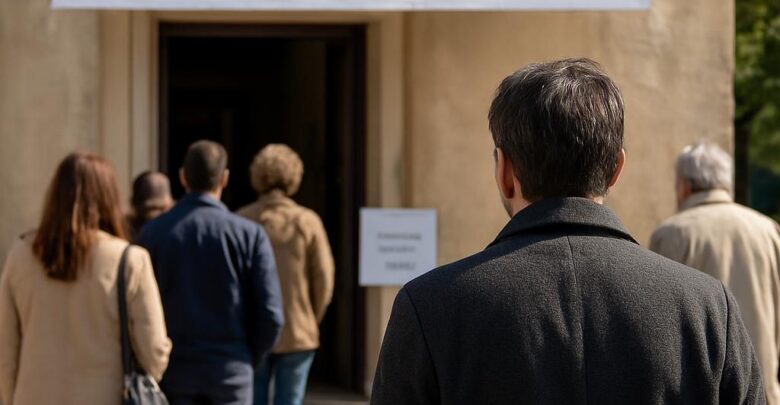 Élections municipales 2026 : leçons tirées des litiges de 2020.