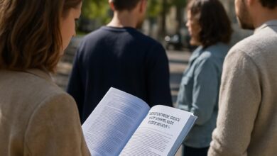 Cautionnement solidaire : guide juridique sur la disproportion et les recours.