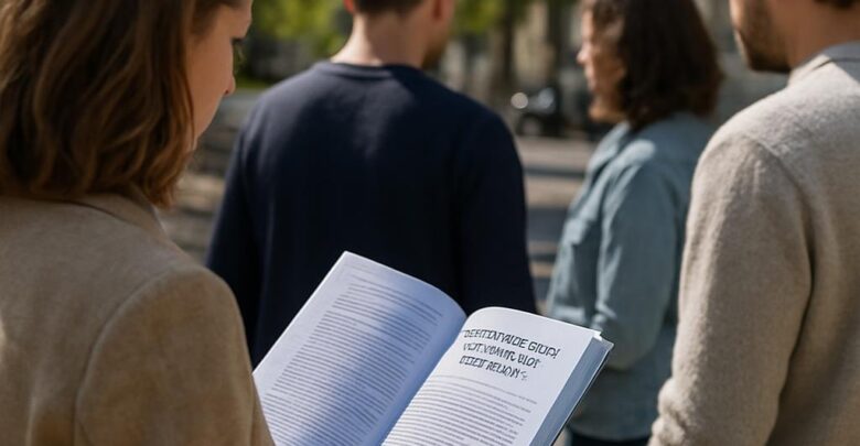 Cautionnement solidaire : guide juridique sur la disproportion et les recours.