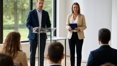 Lancement de la première édition du Guide des solutions IA pour les juristes.