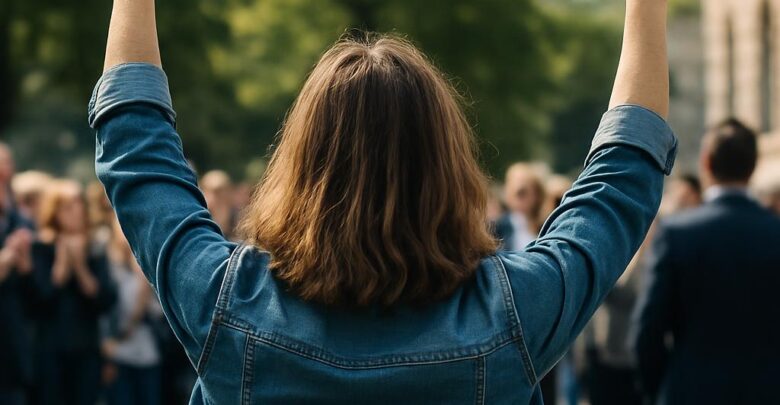 Révélation de l'identité d'un utilisateur Gmail : victoire d'une victime de chantage.