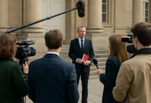 Recodification du Code de procédure pénale : clarifier sans changer ?