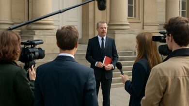 Recodification du Code de procédure pénale : clarifier sans changer ?