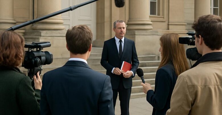 Recodification du Code de procédure pénale : clarifier sans changer ?