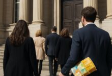 Prêts en francs suisses : la Cour de cassation modifie les règles.