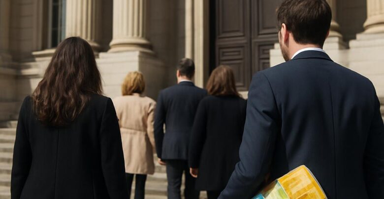 Prêts en francs suisses : la Cour de cassation modifie les règles.