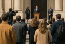 Effet dévolutif de l'appel et non-reprise des critiques dans les premières conclusions.