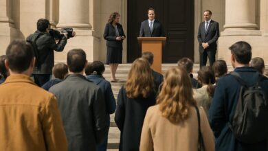 Effet dévolutif de l'appel et non-reprise des critiques dans les premières conclusions.