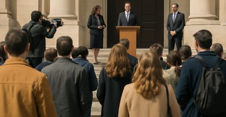 Effet dévolutif de l'appel et non-reprise des critiques dans les premières conclusions.