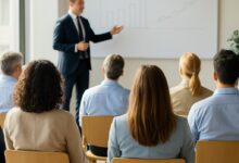 Analyse du parcours professionnel : enjeux de la réforme de 2025.